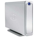 Illustration for article titled Dealzmodo: 1TB External Lacie HDD for $290